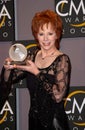 Mcentire Reba