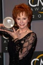 Mcentire Reba