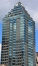 1501 McGill College