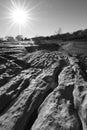 McKinney Falls State Park