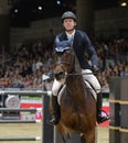 McLain Ward