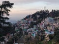 McLeod Ganj, Dharamshala: A Land That Speaks The Language Of Friendliness And Peace