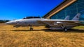 Aircraft Exhibition