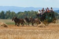 Yamhill County Harvest Festival