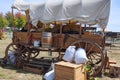 Yamhill County Harvest Festival