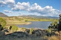 McPhee Reservoir