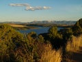 McPhee Reservoir