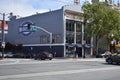 McRoskey, one of the oldest mattress stores in San Francisco.