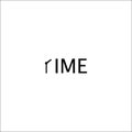 Time Design Logotype unique Template