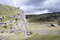 Mealbank Quarry, Ingleton