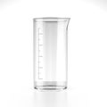 Measuring Beaker