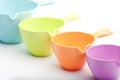 Measuring Cups