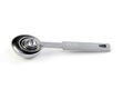 Measuring Spoons Royalty Free Stock Photo