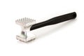 Meat hammer isolated Royalty Free Stock Photo