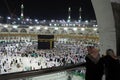 Holy Kabba Mecca