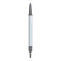 Mechanical drafting pen with lead showing for technical drawing Royalty Free Stock Photo