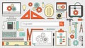 Mechanical engineer