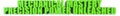 Mechanical Mastery Precision Power Unleashed, 3d text