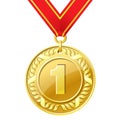 Medal