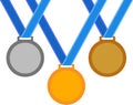 Medal