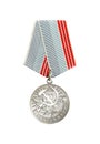 Medal 