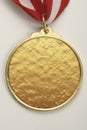 Medallions to be given to participants in competitions, sports events or various achievements.