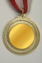 Medallions to be given to participants in competitions, sports events or various achievements.