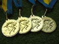 Medals 3