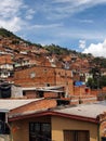 Medellin