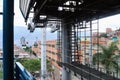 Medellin - Colombia