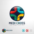 Medi Cross