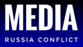 Media Russia Conflict Page News Header