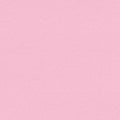 Textured pink paper background