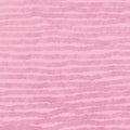 Pink textured paper background Royalty Free Stock Photo