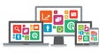 Media Technology App