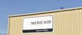 Medicaid Regional Office