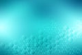 Medical background from hexagons. Geometric elements of design for modern communications, medicine, science and digital Royalty Free Stock Photo