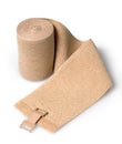 Medical bandage