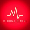 Medical centre