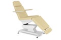 Medical chair for cosmetology