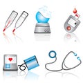 Medical devices