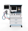 Medical Diagnostic Equipment