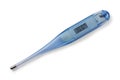 Medical digital thermometer