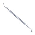 Medical equipment tools for teeth dental care