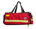 Medical first aid bag