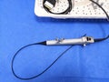 Medical Flexible Fiberoptic Ureteroscope