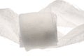 Medical gauze