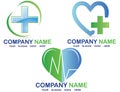 Medical logo