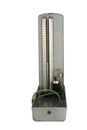 Medical manometer