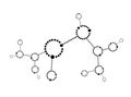 Medical and molecule